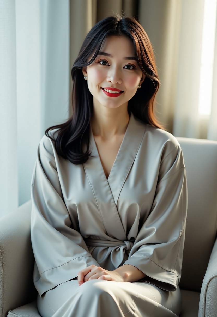 电影票根与手写观影笔记