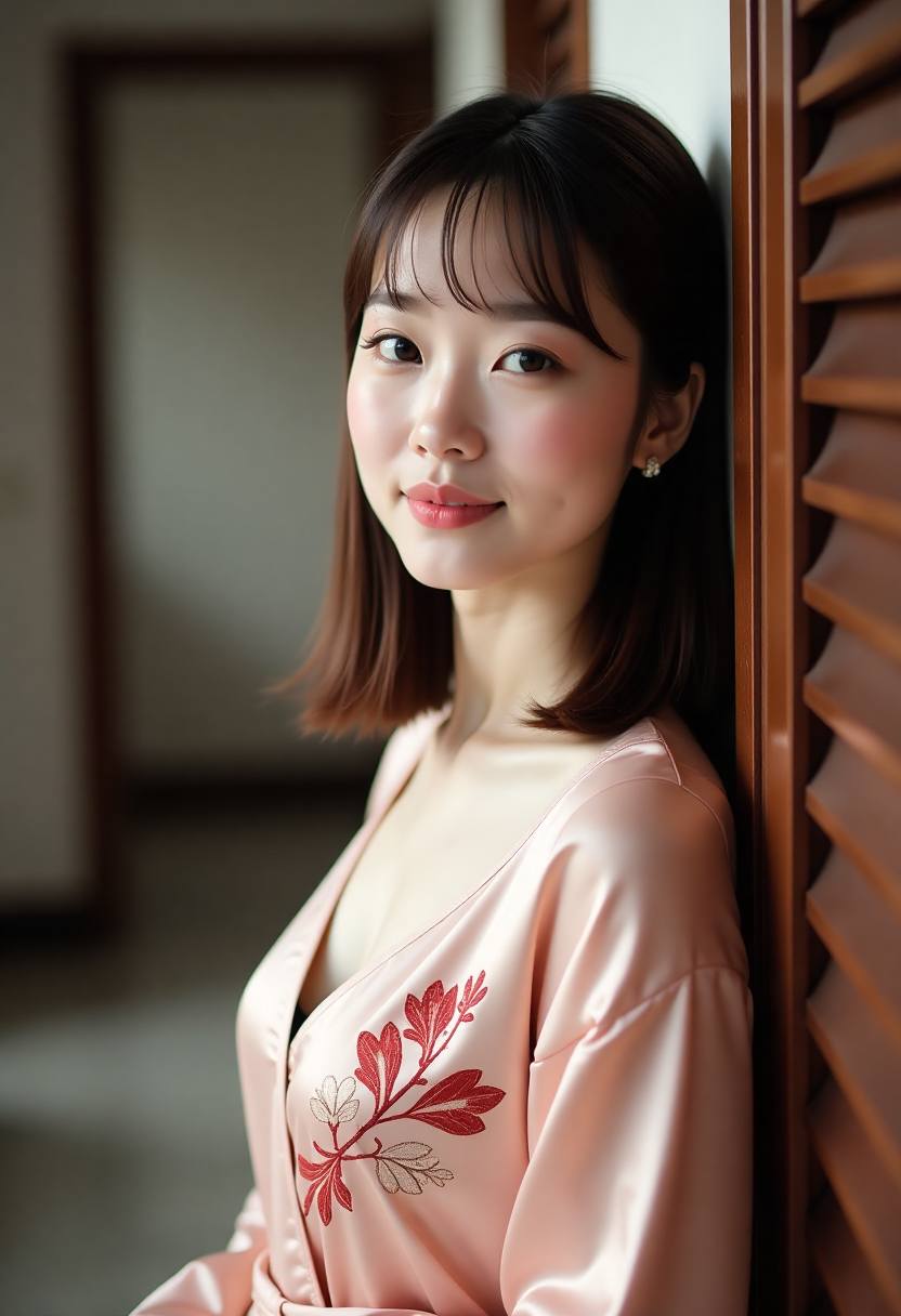 电影胶片与场记本